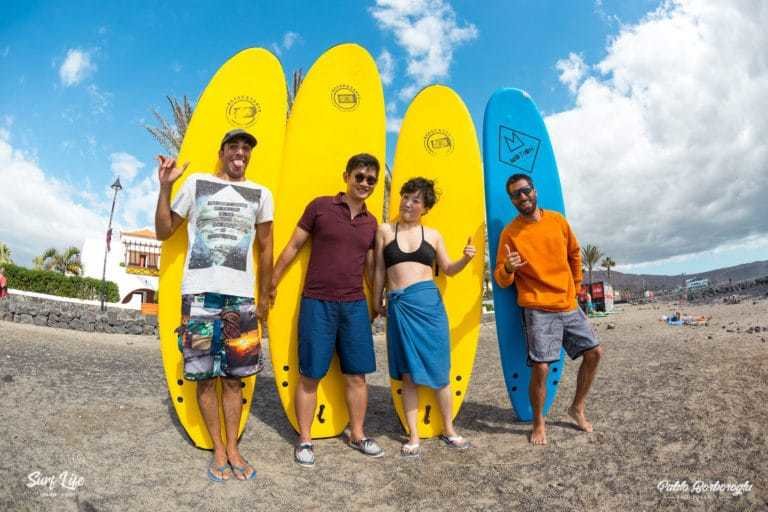 best family surf trips best family surf trips